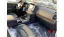 Toyota Land Cruiser GXR Full option