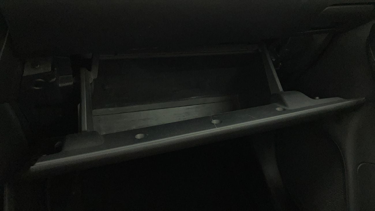 Toyota Yaris E 1.5 | Zero Down Payment | Home Test Drive