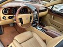 Bentley Continental GT Bentley Flying Spur Continental GT_GCC_2006_Excellent Condition _Full option