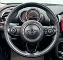 Mini Clubman COOPER 2018 MINI Clubman Cooper, Full MINI (AGMC) Service History, Fully Loaded, Excellent Condition