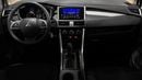 Mitsubishi Xpander 2022 | AED 616/Month | 0 DP | 30 Day Return | Warranty | Service History