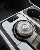 كيا كارنيفال CARNIVAL (KA4) 3.5 G934 - 2025 MODEL