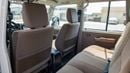 Toyota Land Cruiser 70 TOYOTA LC 79 D/C | 2.8L | T/DSL | A/T | 2026 | For Export