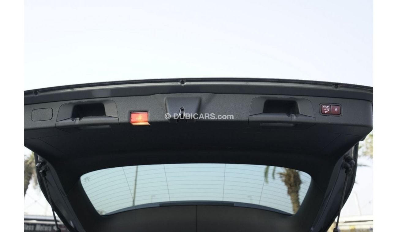 Mercedes-Benz GLC 300 4MATIC 63 KIT