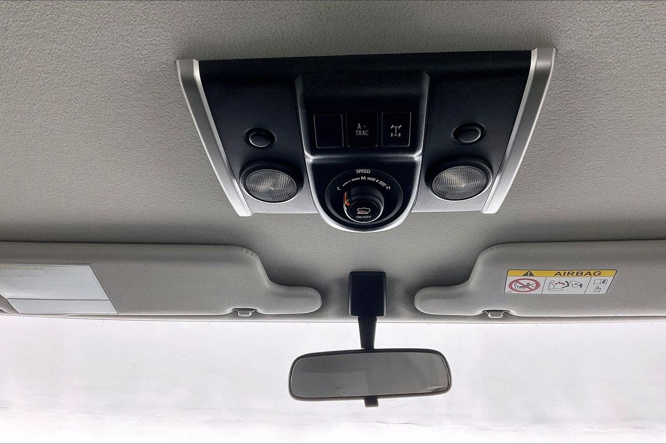 نيسان ماكسيما SR | شامل الضمان | 0 ﺪﻔﻋﺓ ﺃﻮﻟﻯ