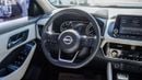 Nissan X Trail SV