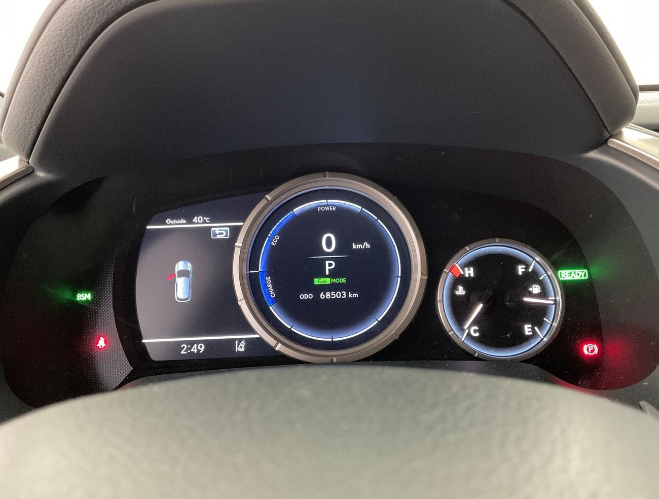 Porsche Macan T | 1 year free warranty | 0 Down Payment