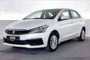 Suzuki Ciaz GL | Guaranteed Warranty | 0 Down Payment