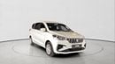 Suzuki Ertiga 1.5 MHEV GL AUTO | Guaranteed Warranty | 0 Down Payment