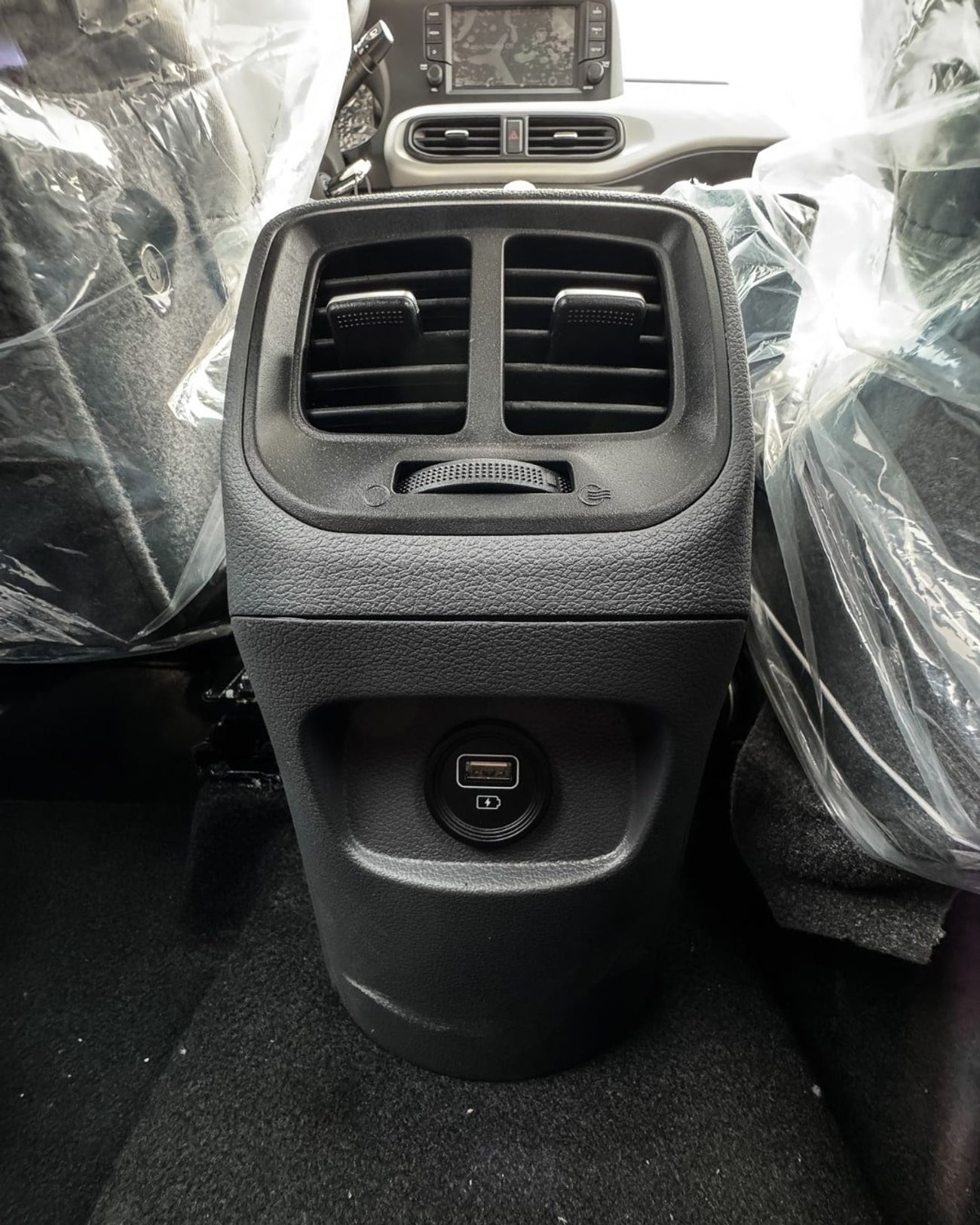 Hyundai Grand i10 GRAND I10 (HATCHBACK ) 1.2L GRAY COLOR - 2026 MODEL