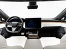 تسلا Model S Long Range (AWD)
