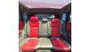 Land Rover Range Rover Evoque 2.0L Dynamic 2016 GCC