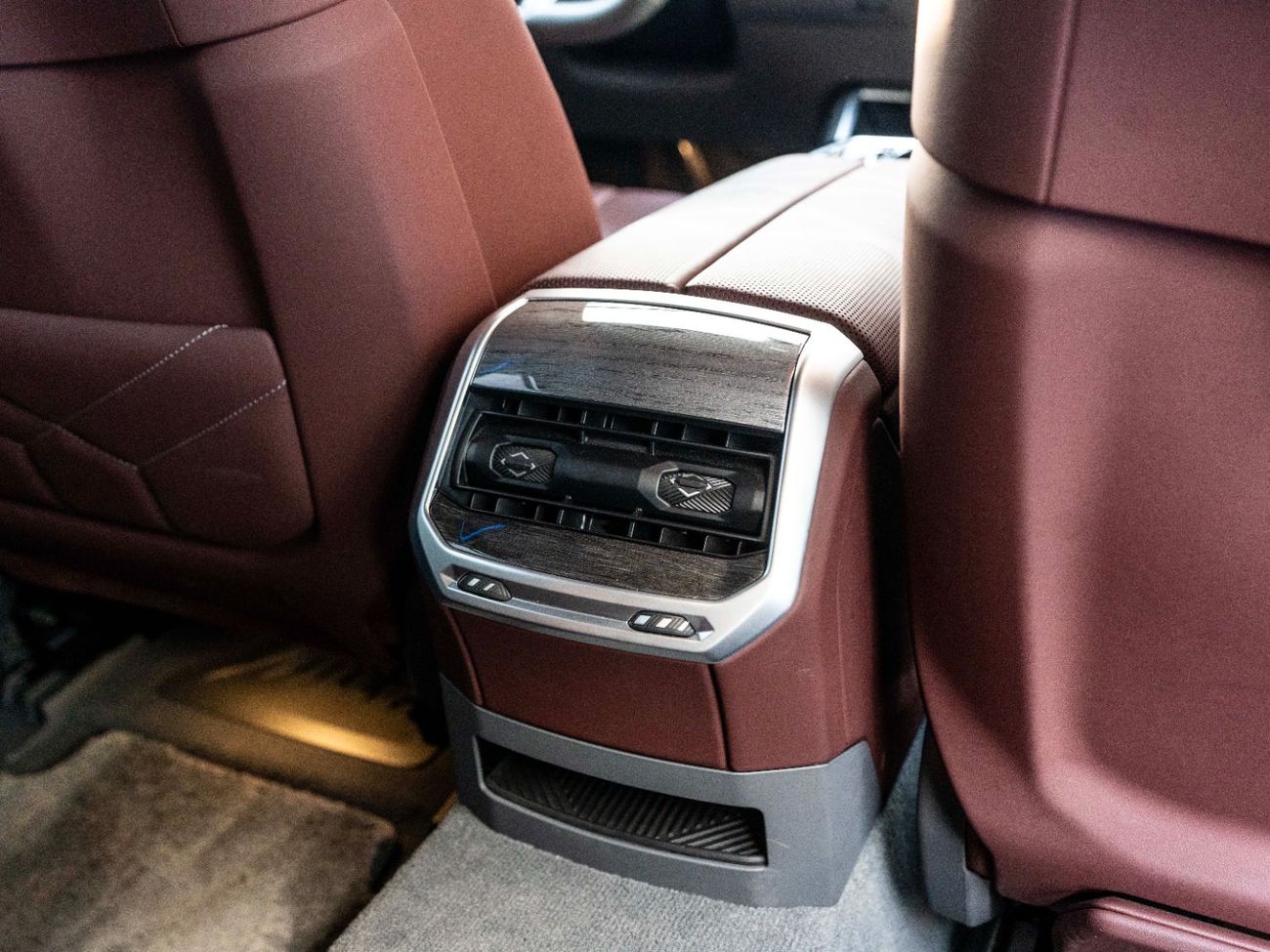 BMW 760i xDrive M Gran Lusso