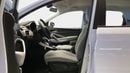 Chevrolet Captiva LS | Guaranteed Warranty | 0 Down Payment