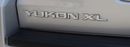جي أم سي يوكون XL جى أم سى يوكون XL- خليجى - 2020 - بدون حوادث - بمحرك 5.3 - عدد8سلندر-7مقاعد -بحاله ممتازه