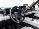 BYD Ti 7 PREMIUM