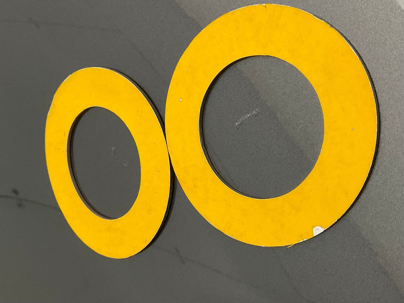 هيونداي كونا Premium | ضمان مجاني لمدة عام | 0 دفعة أولى