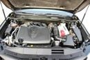 تويوتا كامري SE V6 SE+ 3.5L GCC! Panorama! We arrange bank loan!