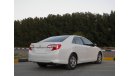 Toyota Camry 2015 Ref#37