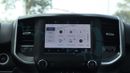 رام 1500 Bighorn eTorque 3.6L V6 4x4 GCC 0Km With 3 Years Or 100,000 Km Warranty