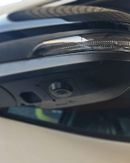 Toyota Hilux GR Sport 2.8L