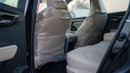 تويوتا هايلاندر LTD HEV 2.5L Hybrid | Automatic | SUV/Crossover | All Wheel Drive | 7 Seats | 4 Door