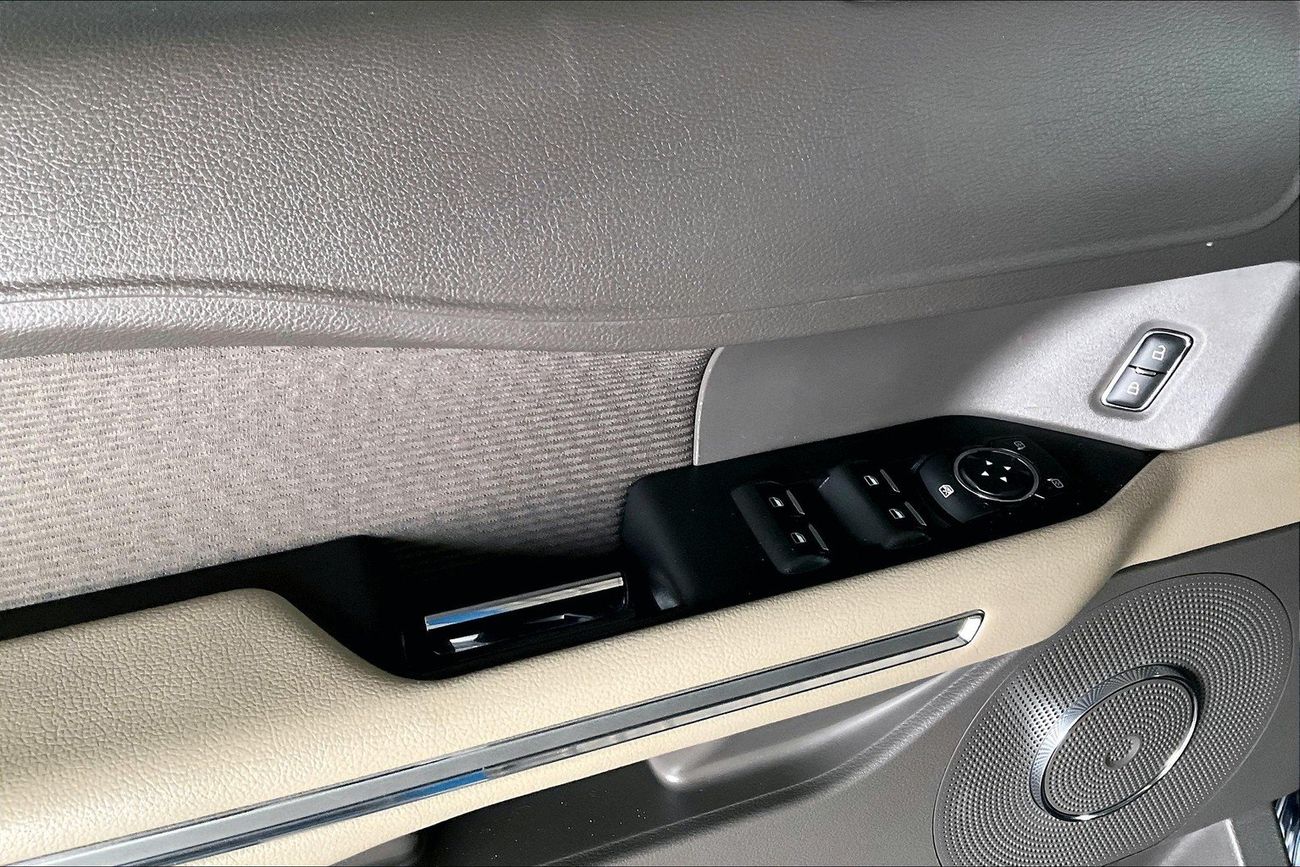 Ford Expedition XLT Standard | Carnival Sale • UP TO AED 20,000 OFF | Guaranteed Warranty | 0 Down Payment