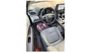 Toyota Sienna TOYOTA SIENNA FULL OPTION CLEAN CAR 2022 MODEL
