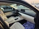 Genesis GV70 2023 Model 2.5L engine Panoramic roof and 4x4