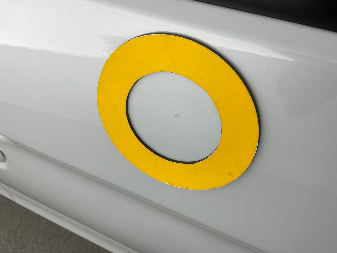 Nissan Patrol Nismo | 1 year free warranty | 0 Down Payment