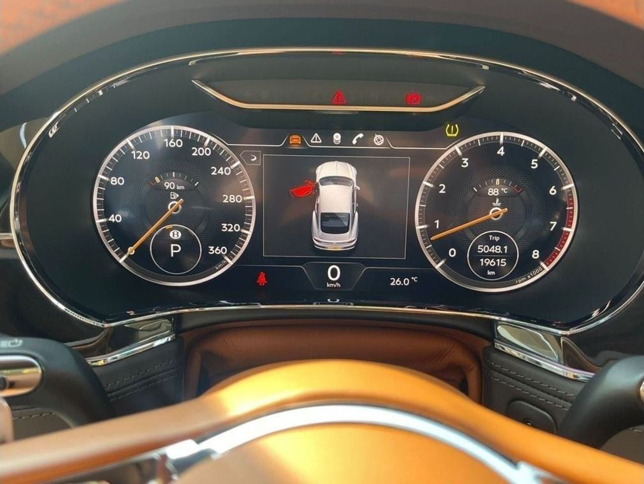 Bentley Continental GT Bentley Continental GT