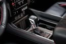 RAM 1500 RHO 1500 RHO | 6,659 P.M | 0% Downpayment | RAM WARRANTY!
