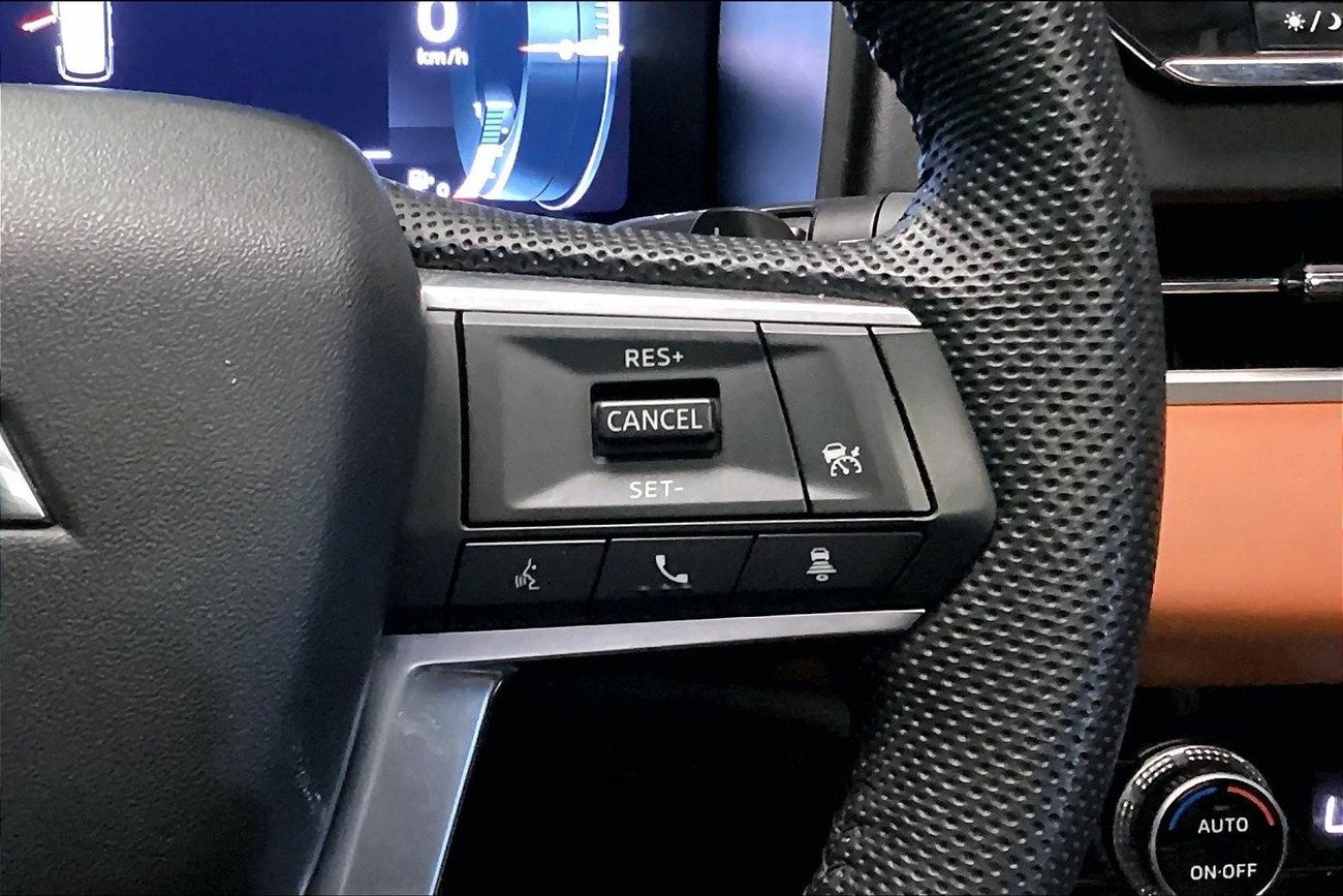 بي أم دبليو 318i M Sport | شامل الضمان | 0 ﺪﻔﻋﺓ ﺃﻮﻟﻯ