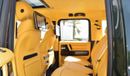 Mercedes-Benz G 63 AMG MERCEDES BRABUS G 800 2023 EXPORT PRICE
