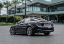 Maserati Ghibli Ghibli GT Hybrid | 2,840 P.M | 0% Downpayment | WARRANTY!