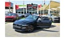 Ford Mustang JUNE SALE OFFERS**EcoBoost MUSTANG /CONVERTIBLE /ORIGINAL AIR BAG**