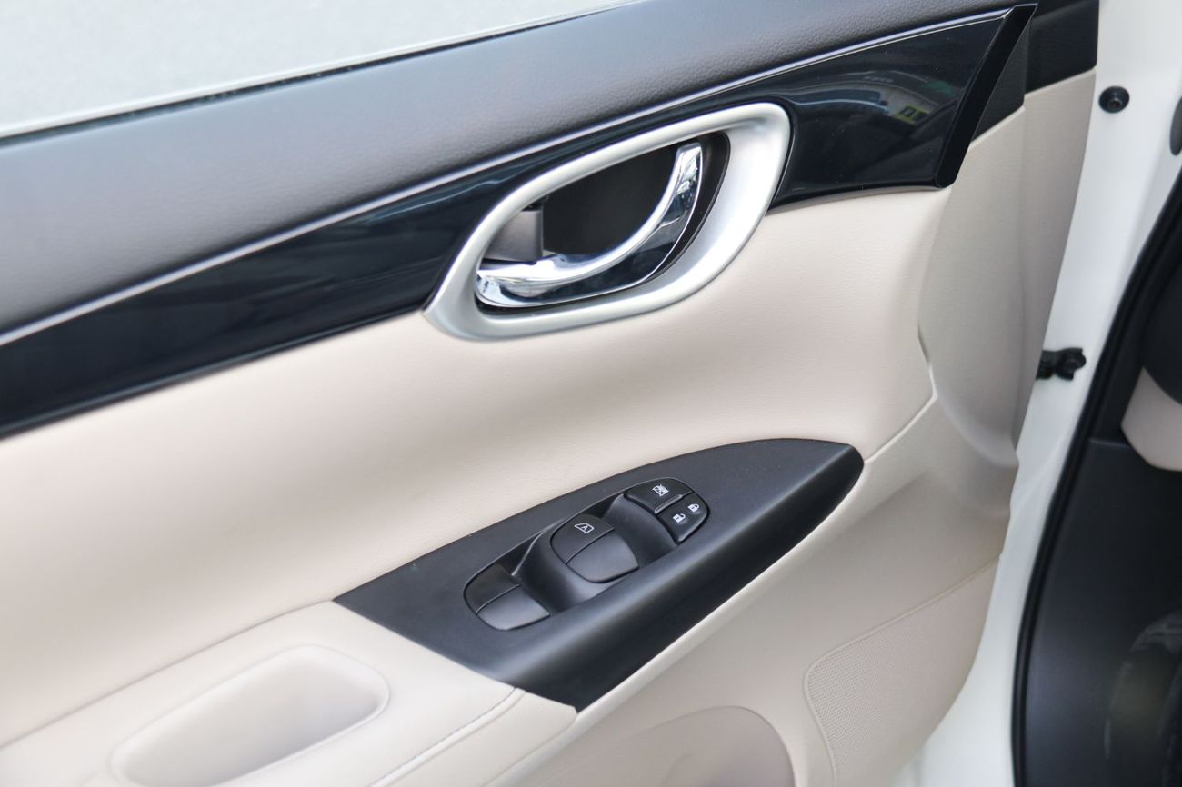 Nissan Sylphy Nissan Sylphy Classic 1.6 XE 2025 | Best Export Price