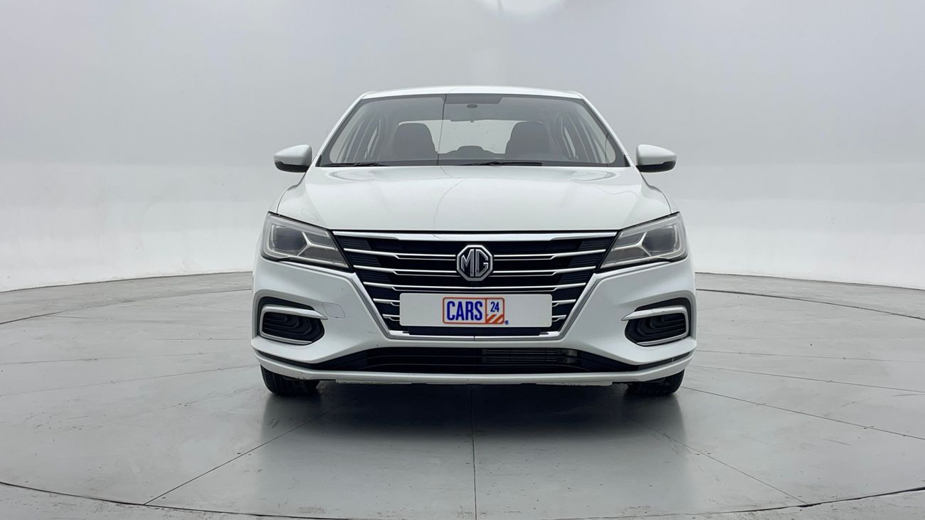 MG 5 STD 1.5 | Zero Down Payment | Free Home Test Drive