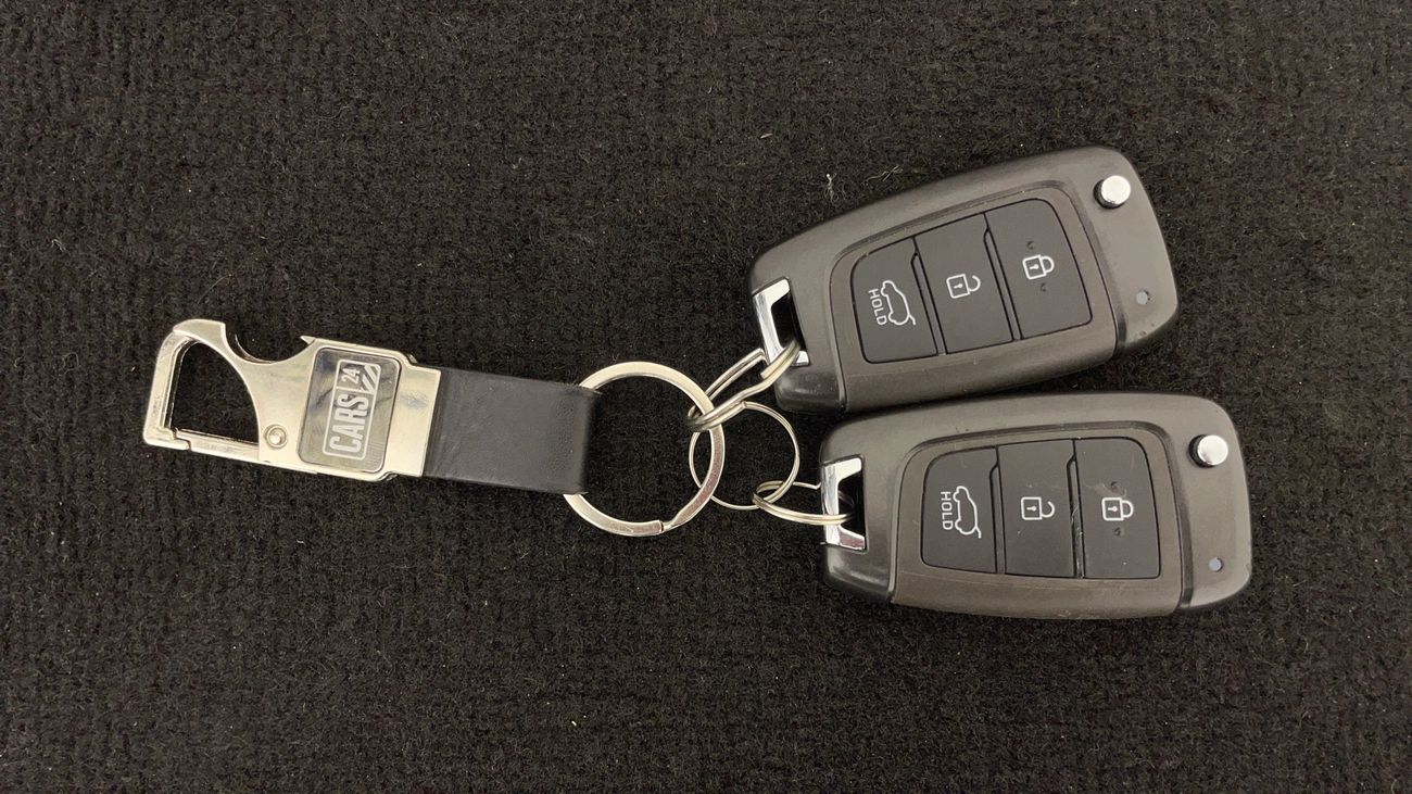 هيونداي توسون SMART 2 | بدون دفعة مقدمة | اختبار القيادة في المنزل