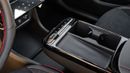 هيونداي توسون 2025 | HYUNDAI TUCSON 1.5T ELITE N LAIN WITH ELECTRIC TAIL DOOR