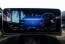 Mercedes-Benz CLE 200 Coupe 4MATIC Mercedes-Benz CLE 200 Coupé 2024 Korean specs | Warranty