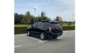 GMC Yukon SLE