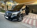 Mercedes-Benz Viano