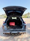 GAC GS3 Emzoom R-Style | 1.5TG