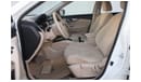 Nissan XTrail Nissan X-Trail 2015 GCC No. 2 in excellent condition without accidents, very  clean from inside and