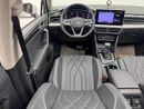 Volkswagen Tiguan 2023 Volkswagen Tiguan L 300 TSI, 1 Year Warranty, Excellent Condition
