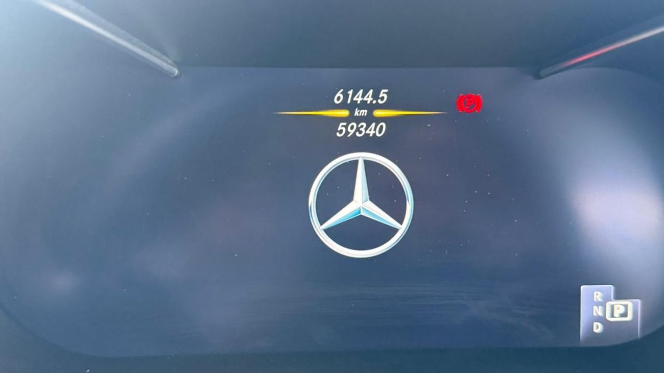 Mercedes Benz GLC 63 AMG Export from Australia