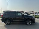 Toyota Prado TX-L