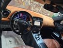 Lexus IS 250C
