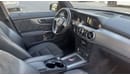 Mercedes-Benz GLK 350
